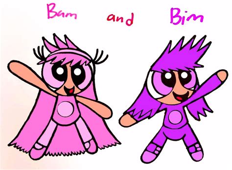 bam ppg